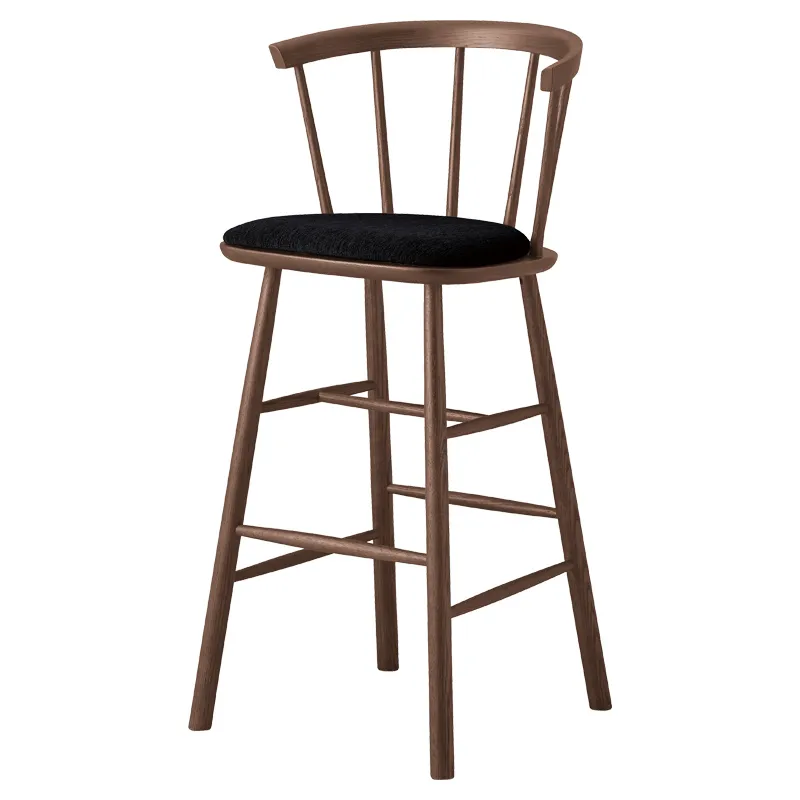 ADAL(アダル)公式オンラインショップ / ハーパー カウンターチェア