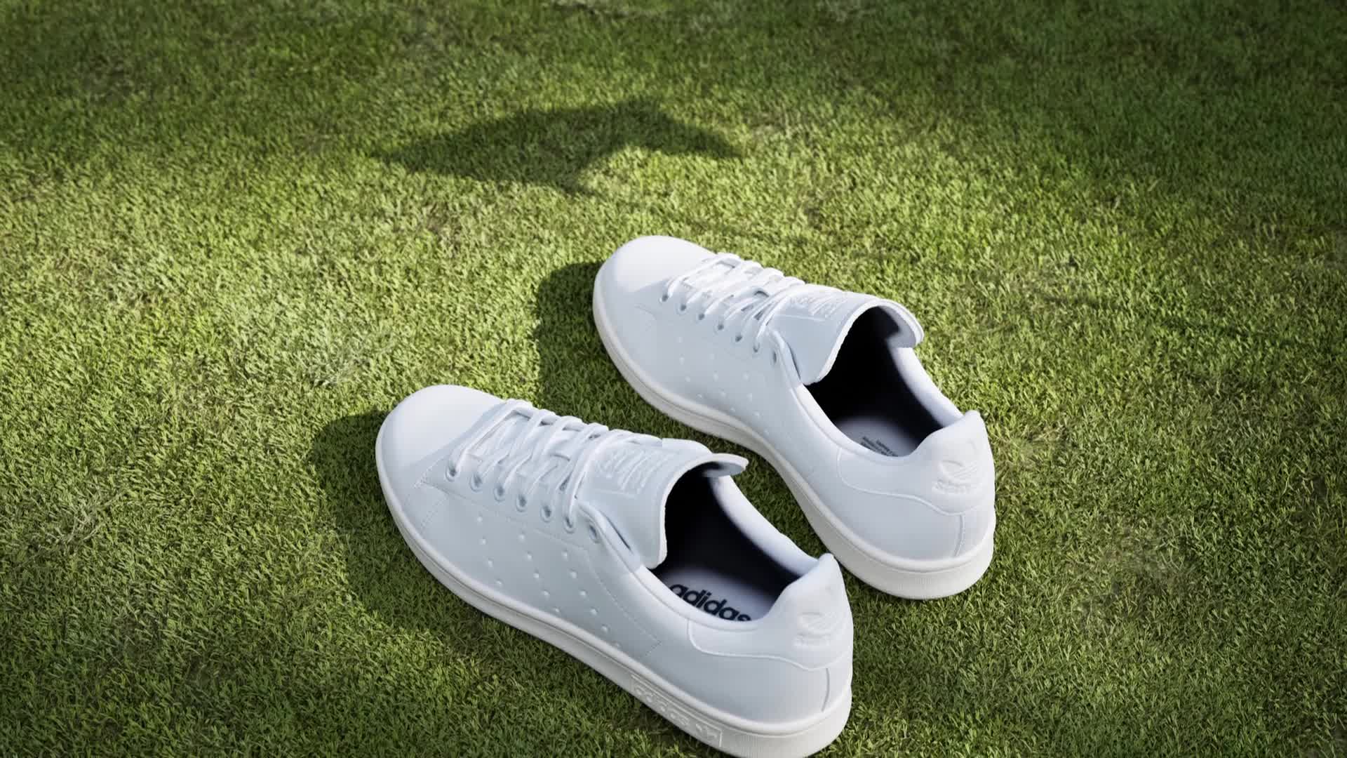 アディダス 【ゴルフ】スタンスミスゴルフ / Stan Smith Golf