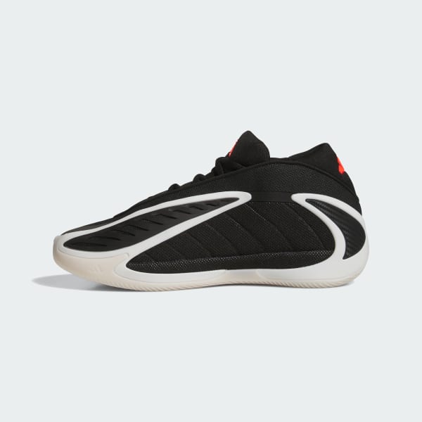 アディダス アンソニー・エドワーズ 2 / Anthony Edwards 2 - ブラック