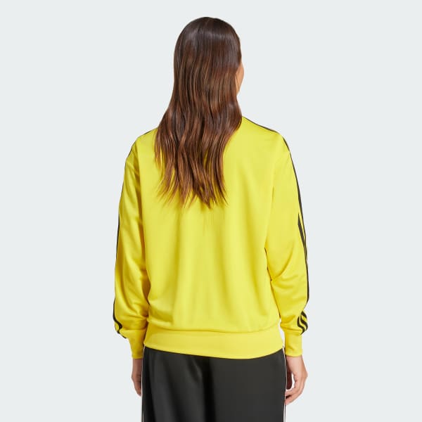 アディダス アディカラー クラシック ファイヤーバード ルーズ