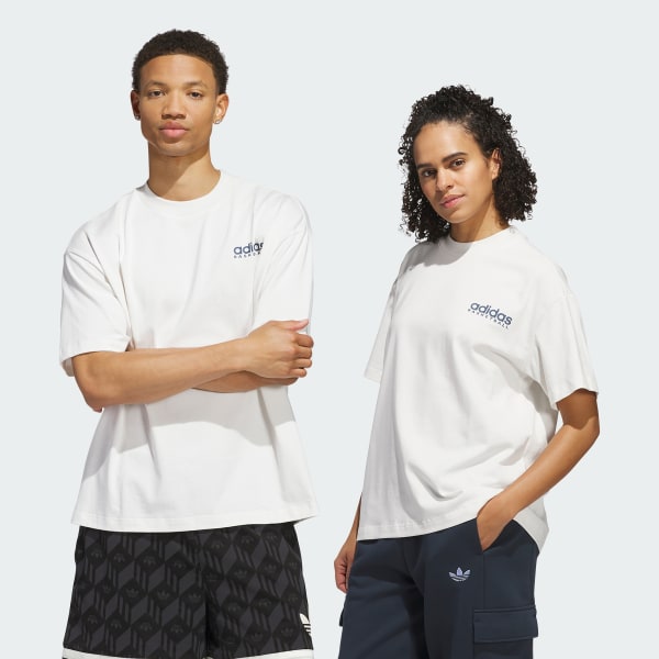 アディダスT F.C.R.B 専門店】Digital lizer アディダスT F.C.R.B 専門