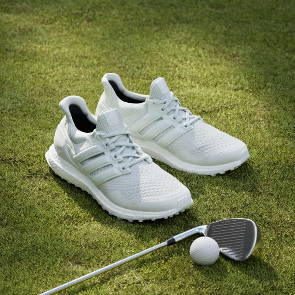 アディダス 【ゴルフ】ウルトラブースト ゴルフ / Ultraboost Golf