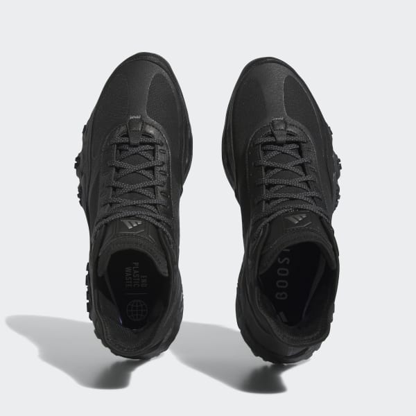 アディダス 【ゴルフ】アディクロスGTX / Adicross GTX Spikeless Golf