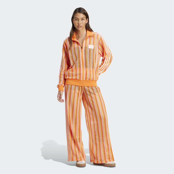 アディダス アディダス オリジナルス サマーグロー ファイヤーバード