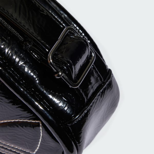 アディダス アディカラー プレミアム クラシック ダイヤモンドバッグ