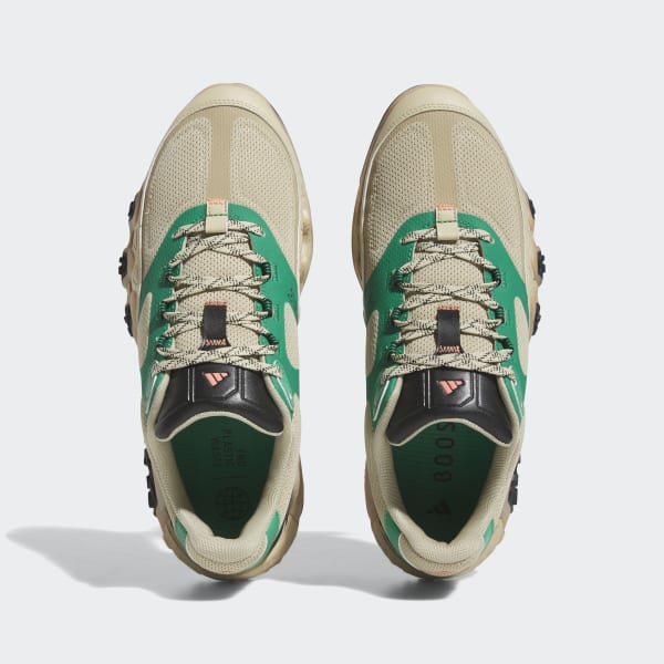 アディダス 【ゴルフ】アディクロス ロー / Adicross Lo BOOST Golf