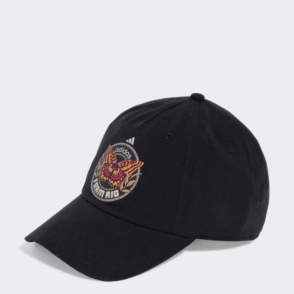 adidas_x_FARM_Cap_Black_JN2681