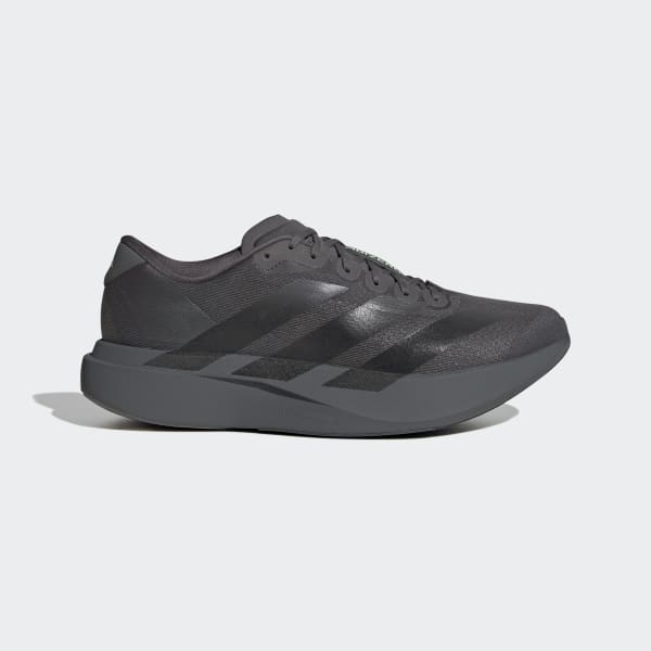 adidas Adizero EVO SL Sneakers - Grey | Free Shipping with adiClub