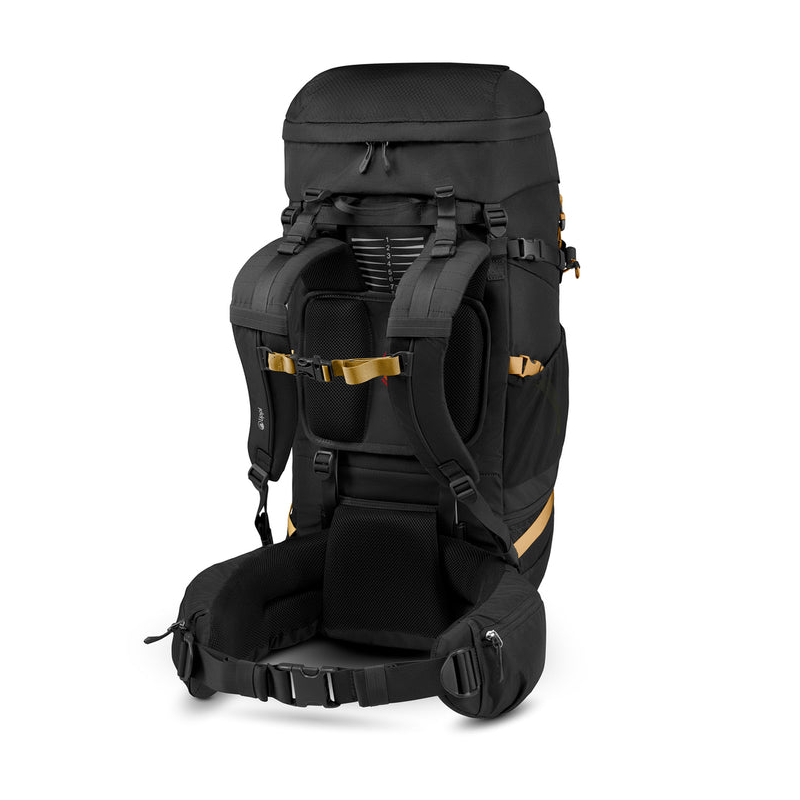 Mochila X-perience 65L Backpack - Lippi