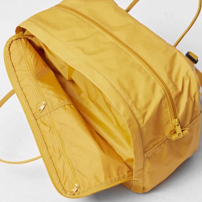 Bolso kanken Weekender - Fjallraven