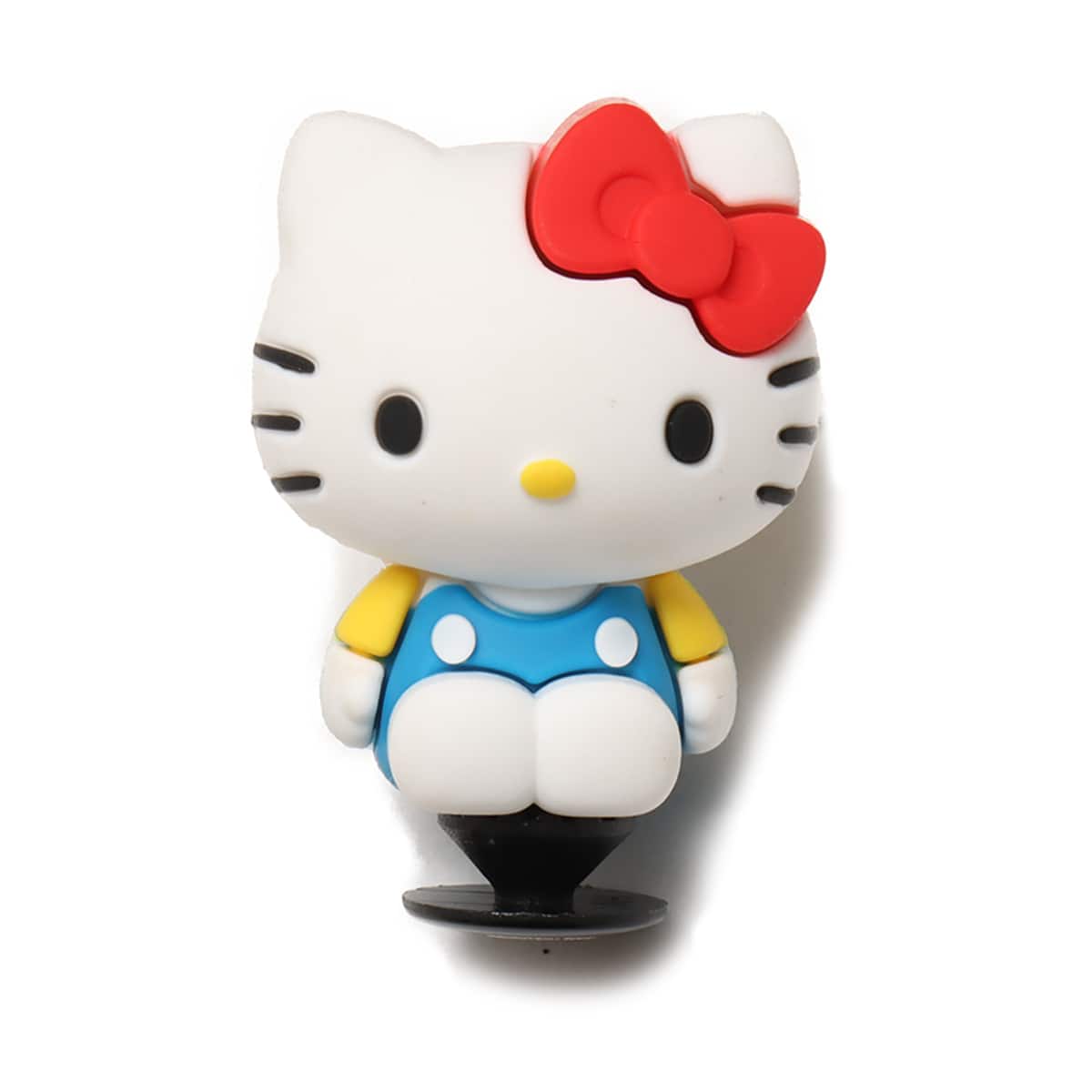 crocs Hello Kitty 3D MULTI （クロックス ハローキティ 3D-マルチ