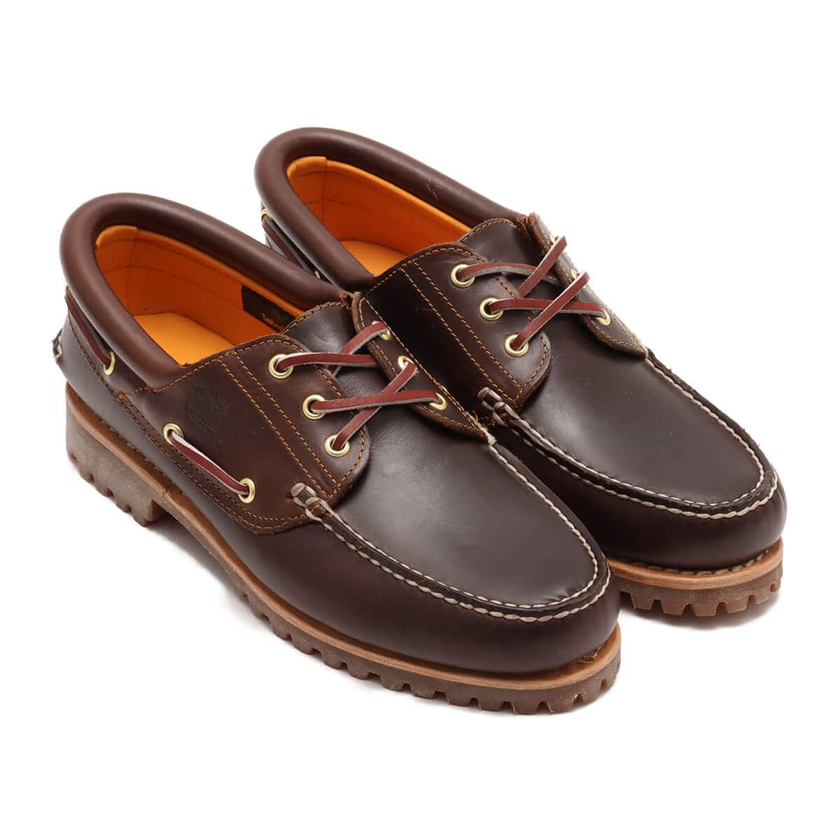 TIMBERLAND ICON 3-EYE CLASSIC LUG 24SS-I | atmos（アトモス） 公式