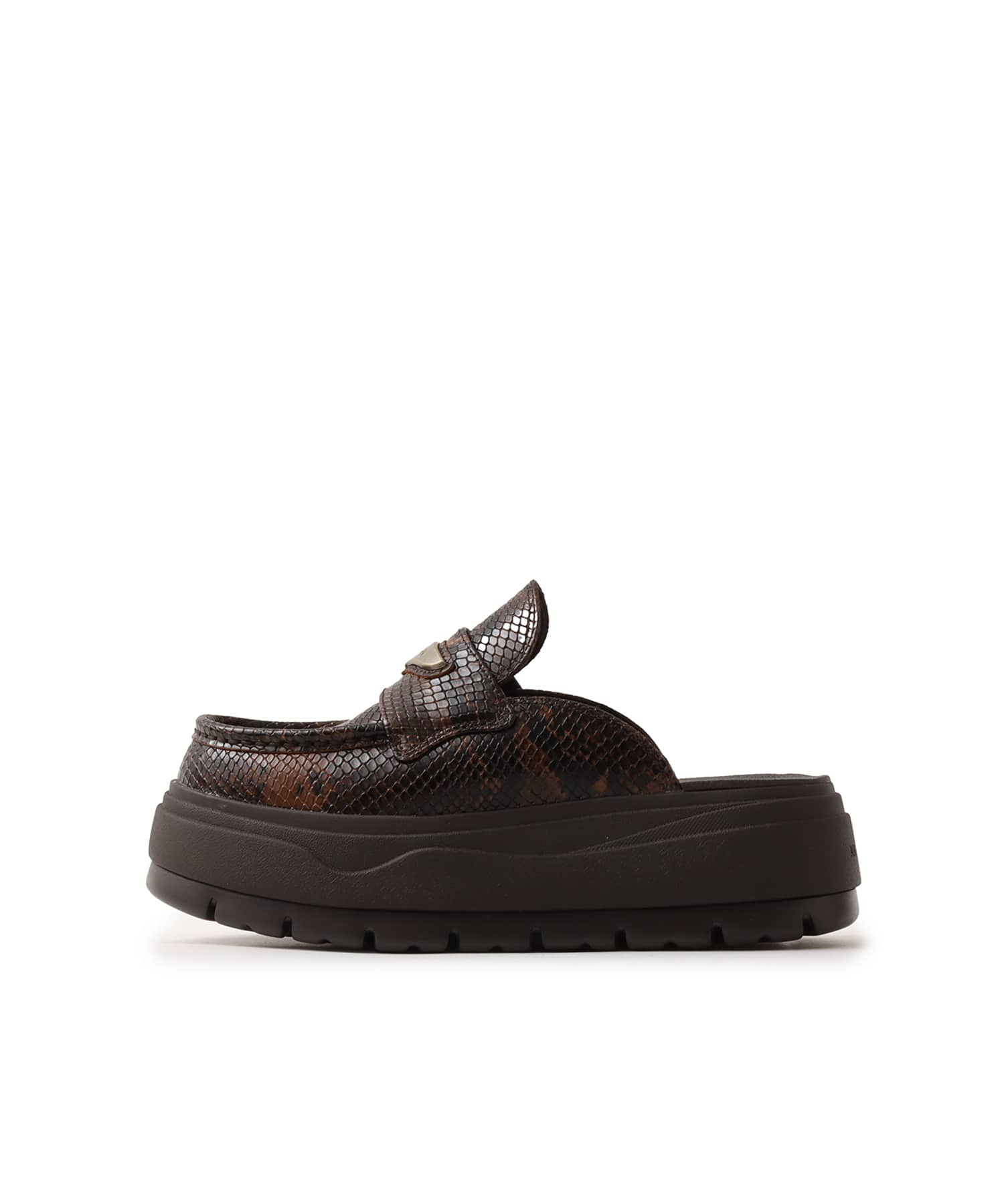 JORDAN BRAND WMNS AIR JORDAN MULE SE VELVET BROWN/VELVET BROWN