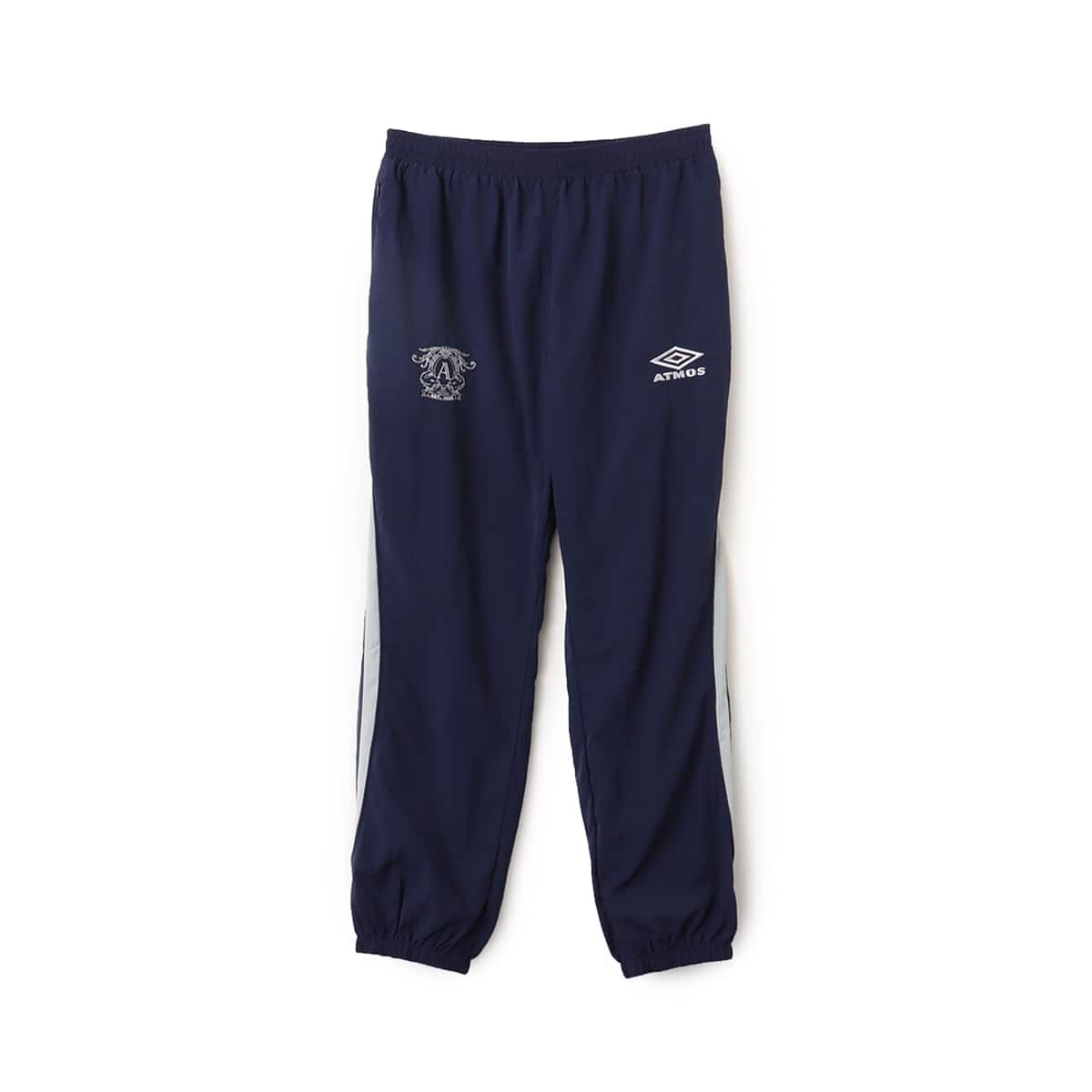 UMBRO x atmos Track Pants NAVY （アンブロ x アトモス トラック