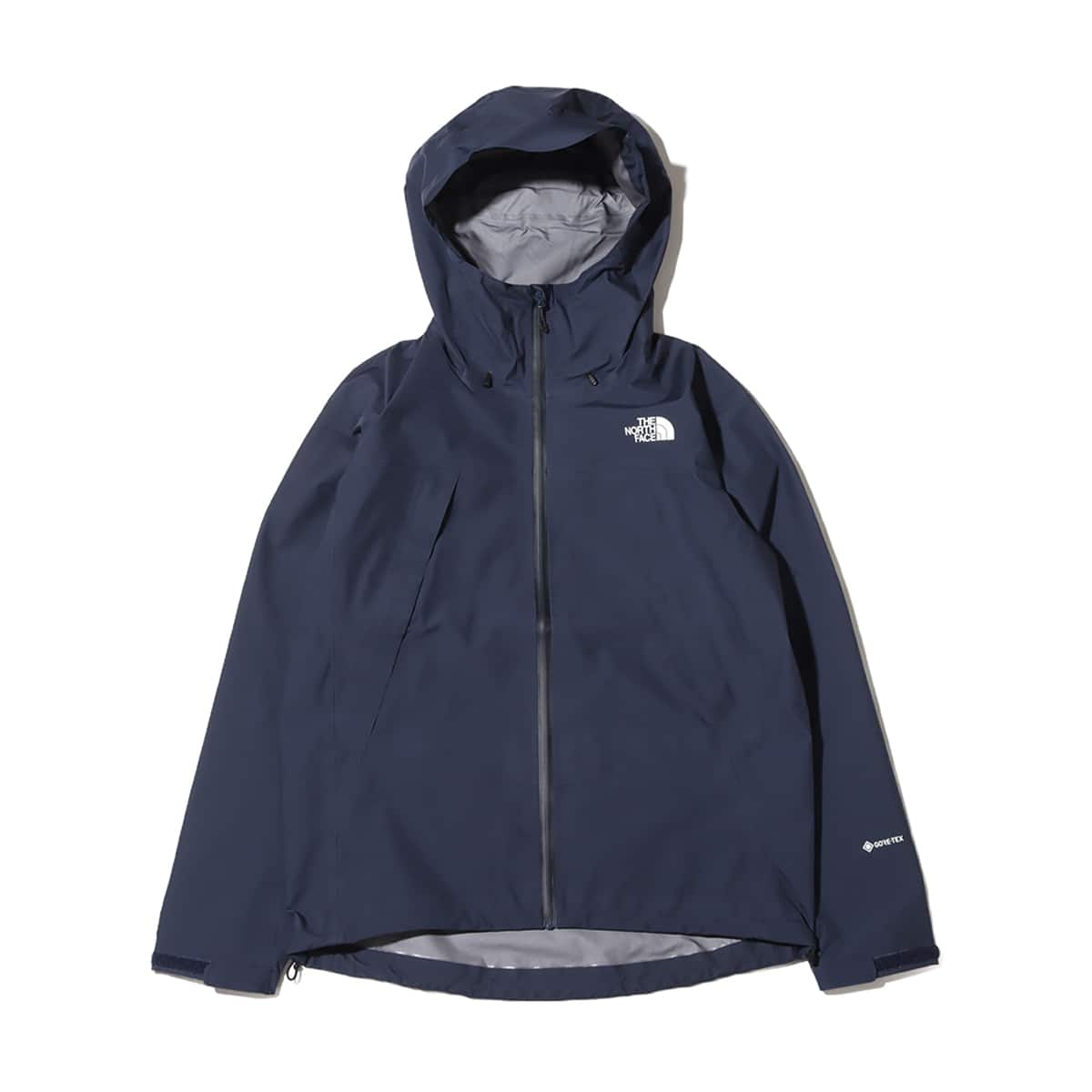 THE NORTH FACE CLIMB LIGHT JACKET アーバンネイビー 23FW-I（ザ