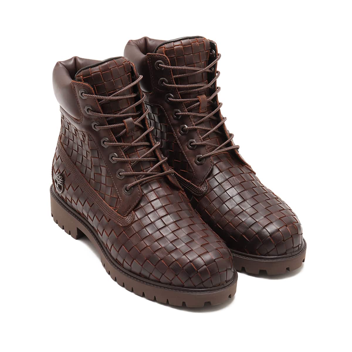 Timberland 6 In Premium Dark Green（ティンバーランド 6 インチ