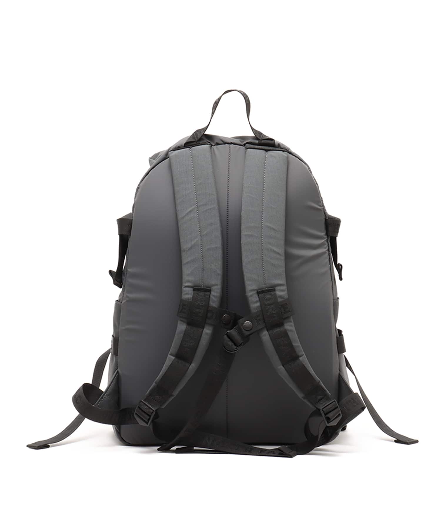THE NORTH FACE PURPLE LABEL CORDURA Nylon Day Pack Asphalt Gray