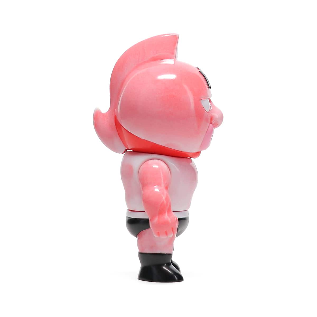 CONVICT 幼少期キン肉マン atmos別注カラーver.3 OTHER 22SU-S