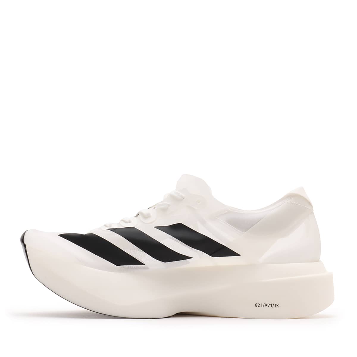 adidas ADIZERO ADIOS PRO EVO 1 NONE/NONE/NONE（アディダス
