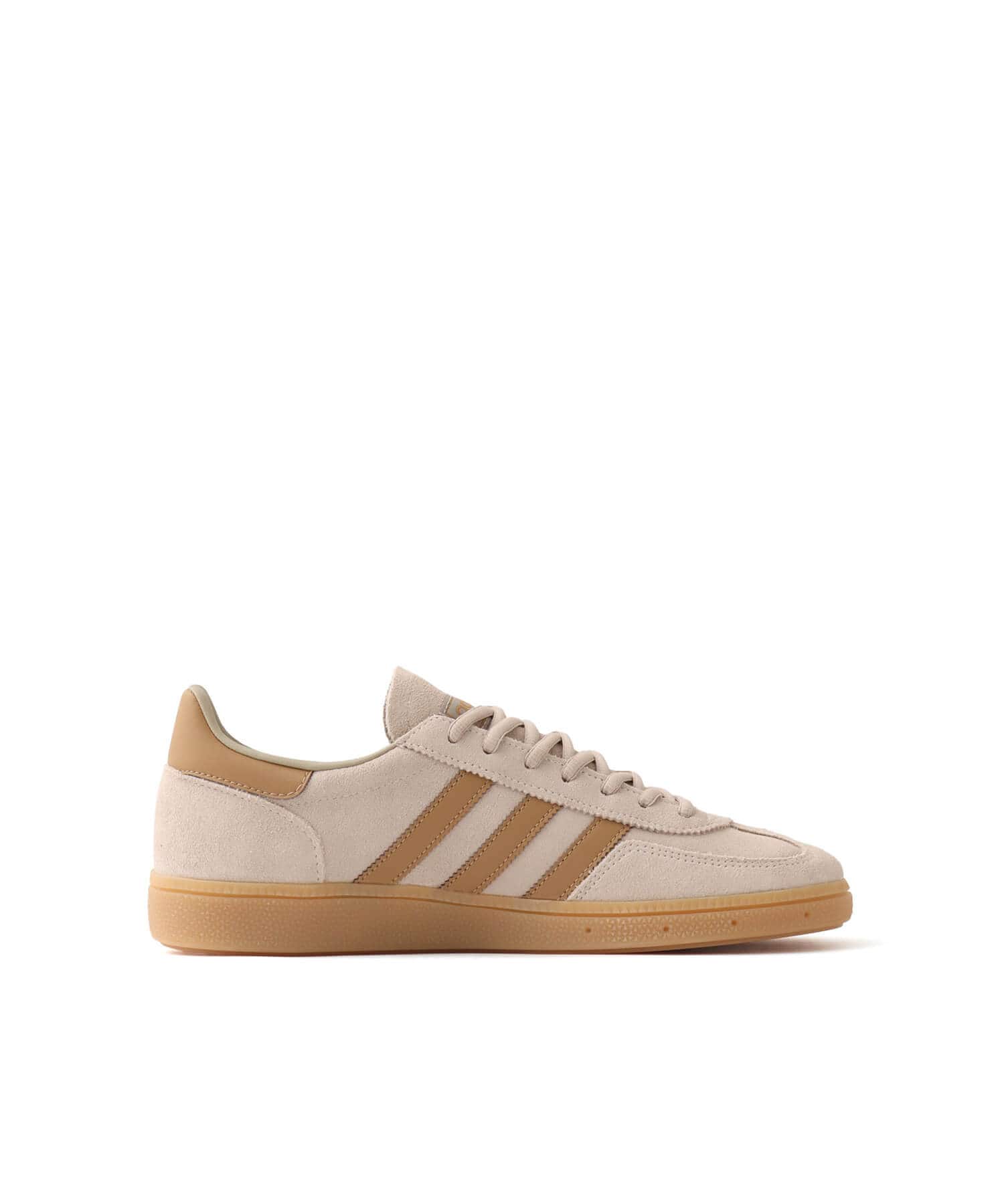 adidas HANDBALL SPEZIAL WONBEI/CARDBO/GUM4（アディダス