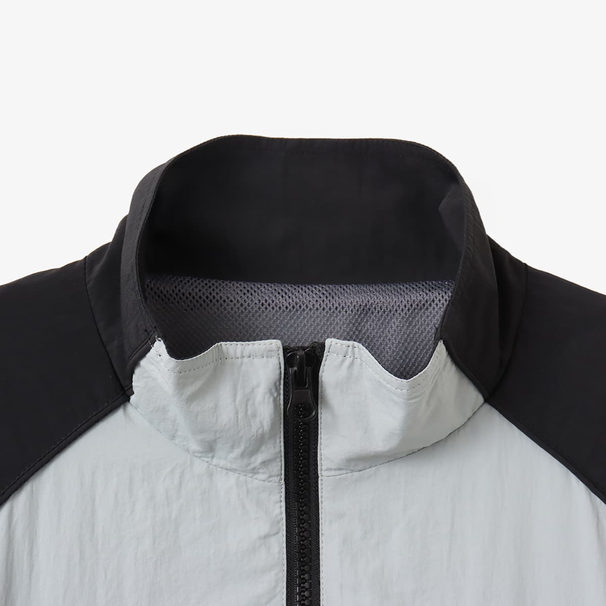 UMBRO x atmos Track Jacket BLACK （アンブロ x アトモス トラック