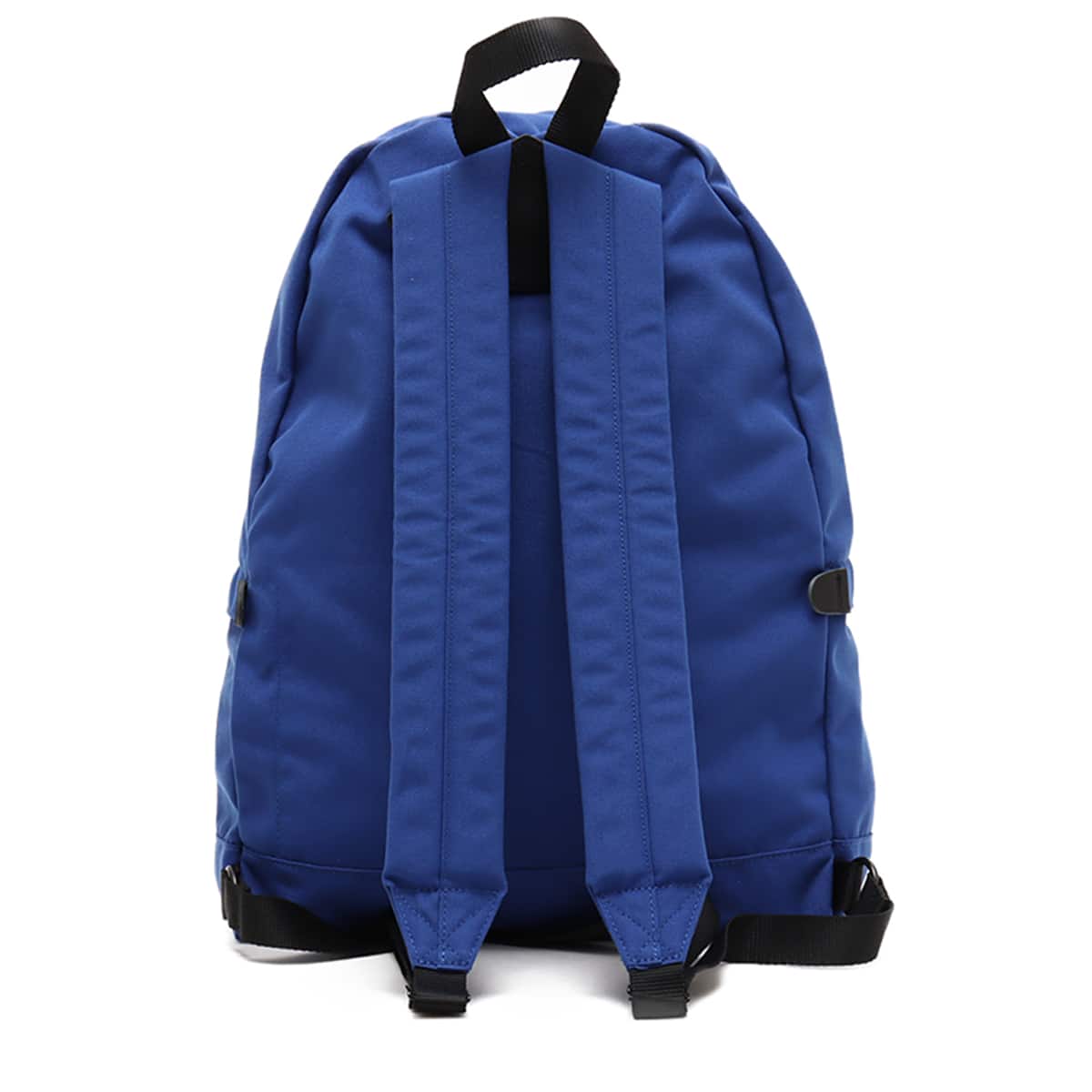 THE NORTH FACE PURPLE LABEL Field Day Pack Blue （ザ・ノース