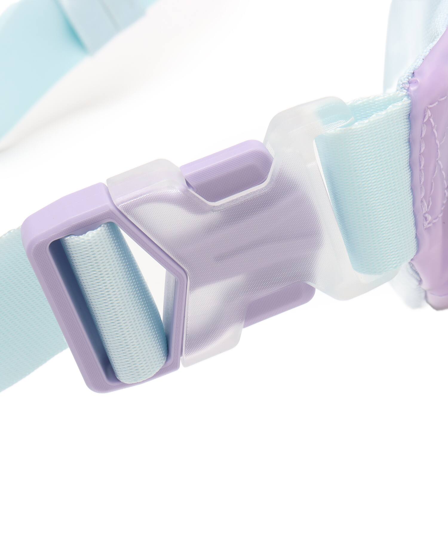 NIKE NK HERITAGE S WSTPCK - JELLY HYDRANGEAS/GLACIER BLUE/GLACIER