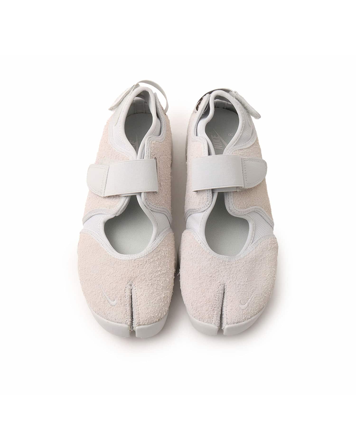 NIKE WMNS AIR RIFT PHOTON DUST/SUMMIT WHITE（ナイキ ウィメンズ