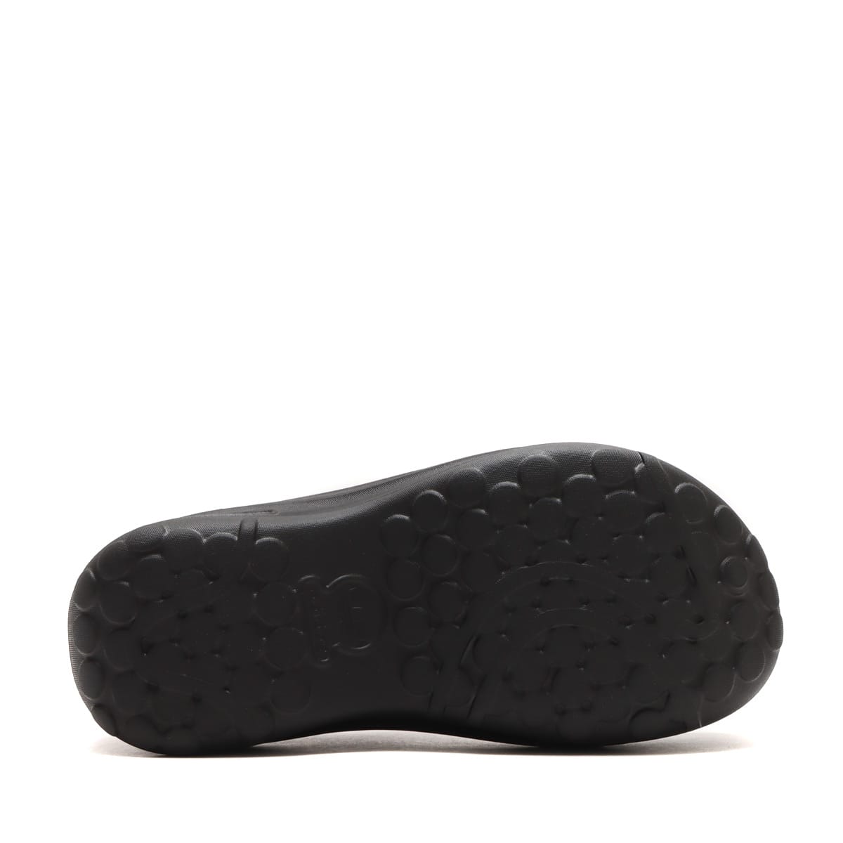 adidas ADIFOM STAN MULE W CORE BLACK/CORE BLACK/CORE BLACK