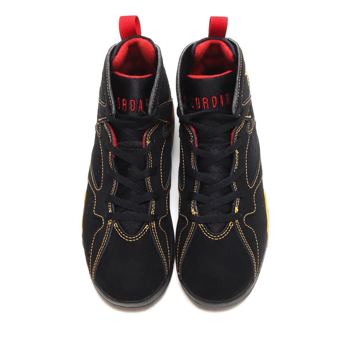 JORDAN BRAND JORDAN 7 RETRO ジョーダン ブランド ジョーダン 7