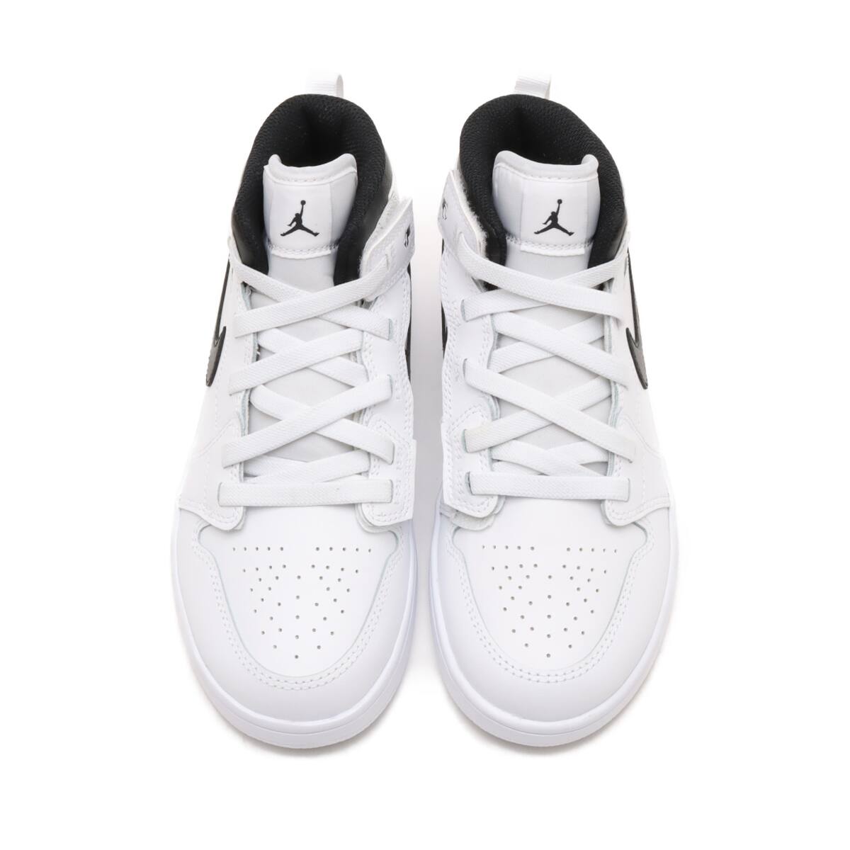 JORDAN BRAND JORDAN 1 MID ALT (PS) (ジョーダン ブランド ジョーダン