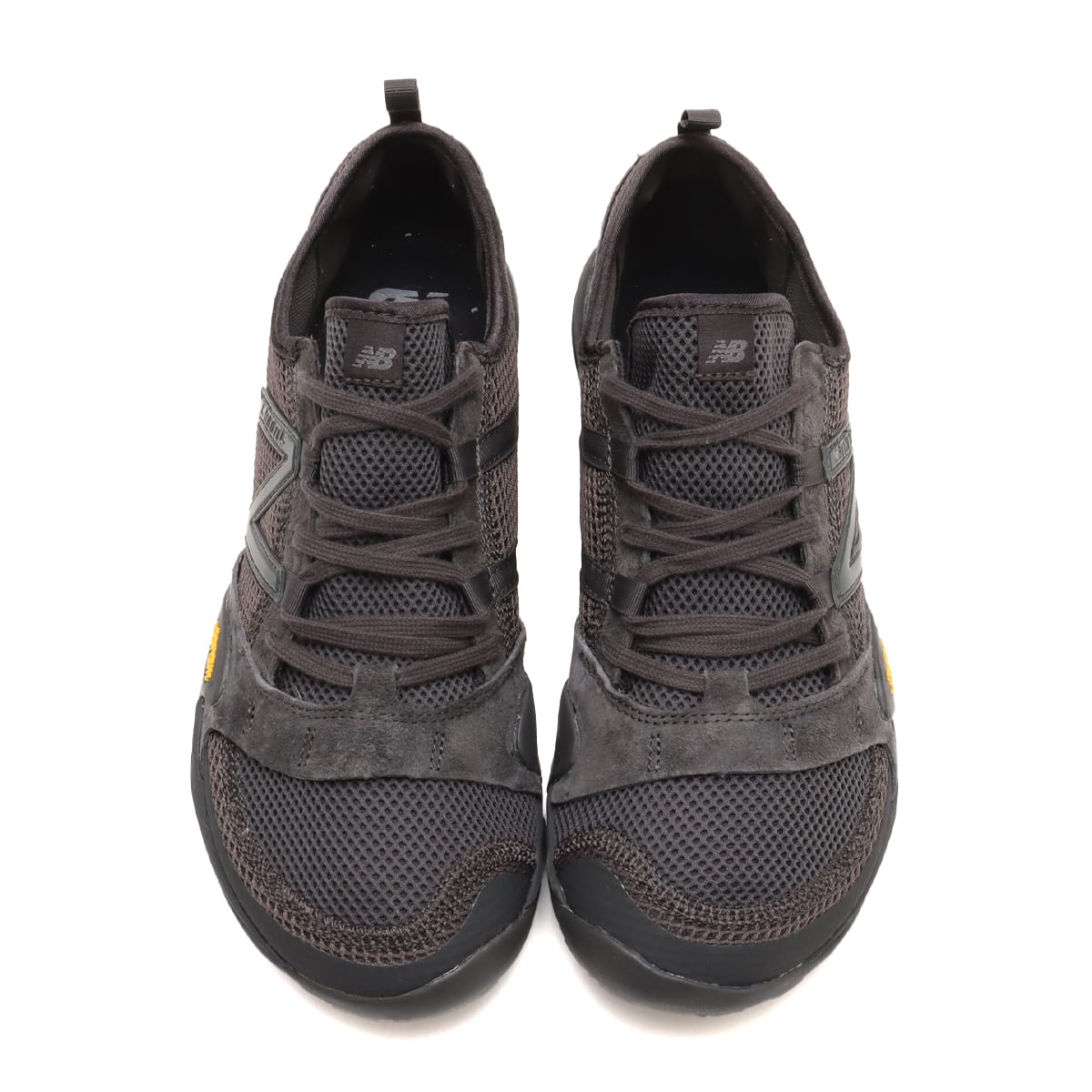 New Balance MT10OAC BLACK（ニューバランス MT10OAC-ブラック
