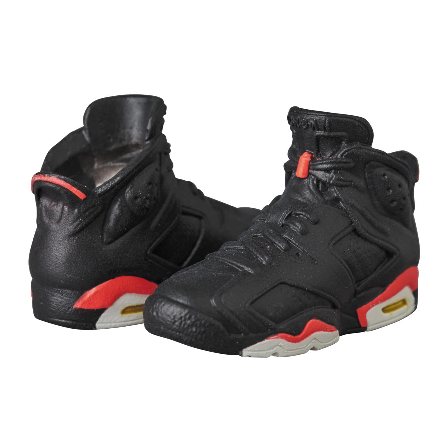 MEDICOM TOY MAFEX Michael Jordan（メディコムトイ マフェックス