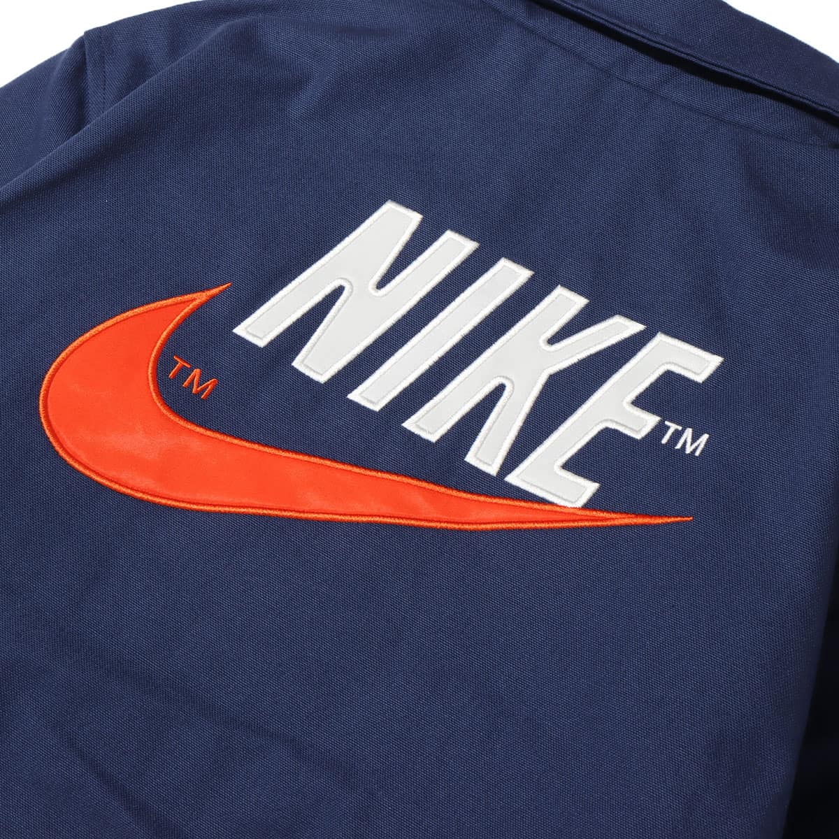 NIKE AS M NSW NIKE TREND WC 1 MIDNIGHT NAVY/SAIL 22SP-I（ナイキ