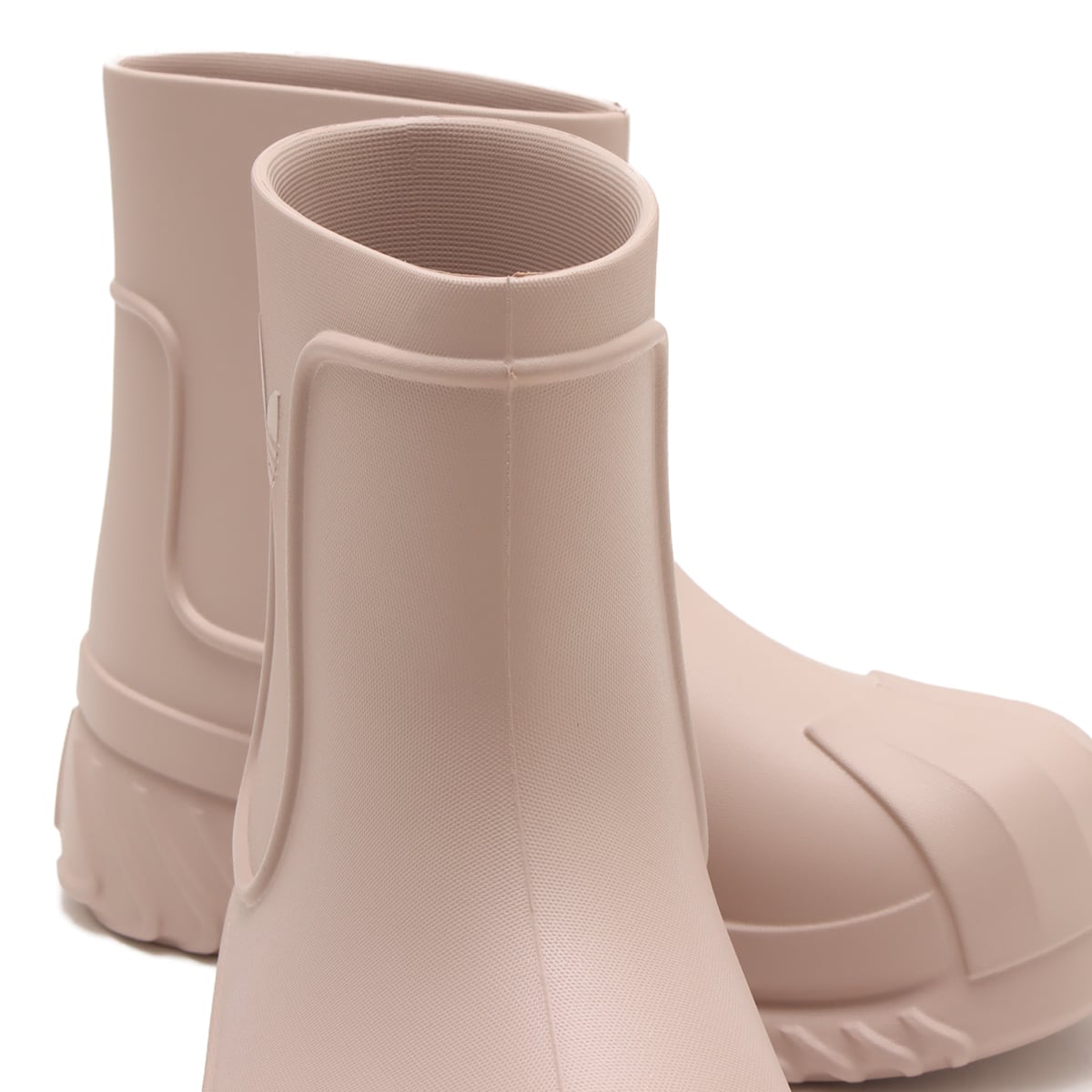 adidas ADIFOM SST BOOT W WONDERTAUPE/WONDERTAUPE/COREBLACK