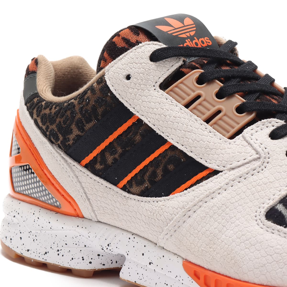 adidas originals for atmos ZX 8000 