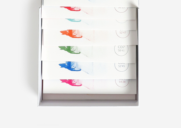 LUC FERRARI - L'Œuvre Électronique - Boomkat