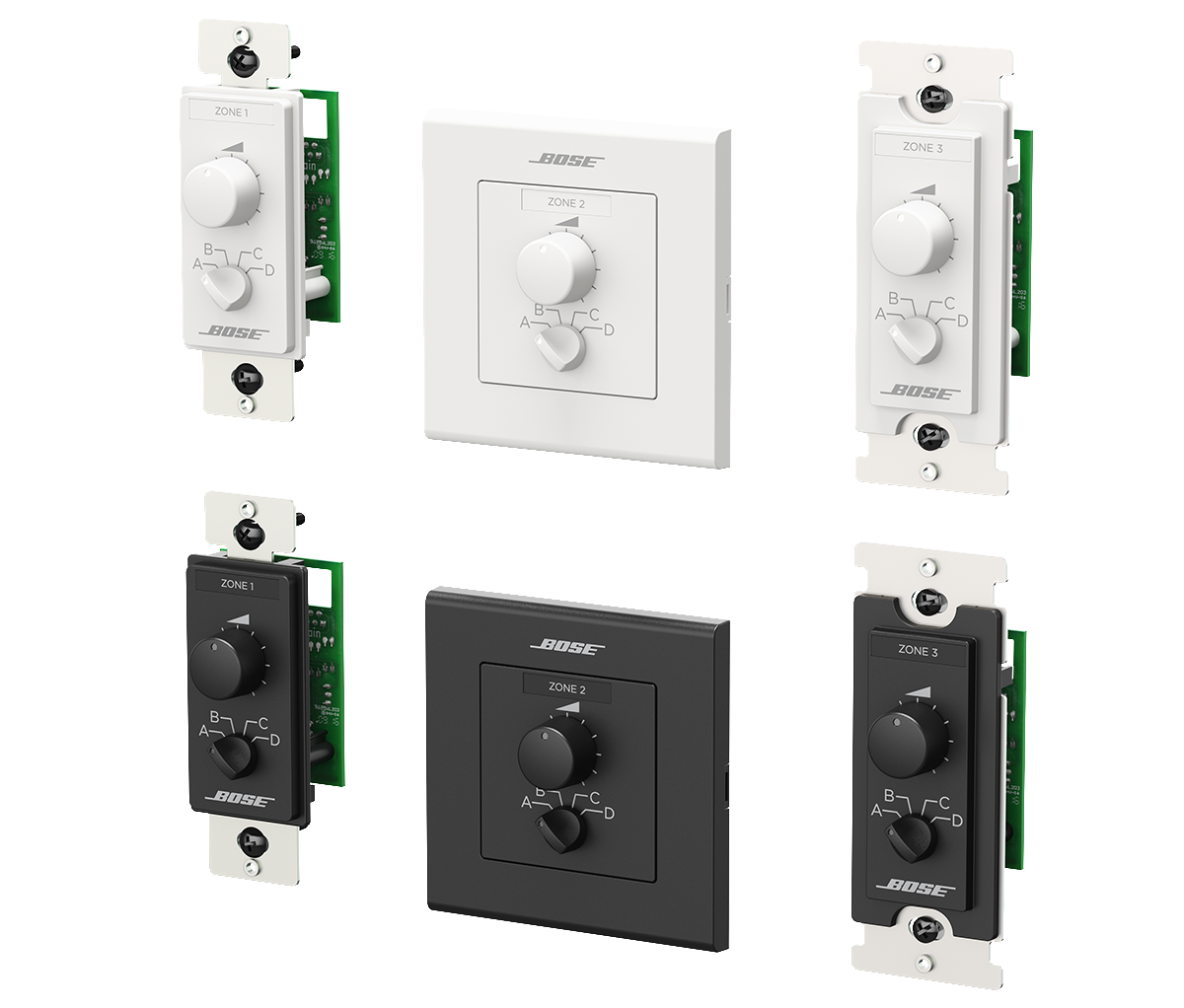 ☆BOSE☆ControlSpace☆ESP-88☆シグナルプロセッサー 10364 Bose ESP