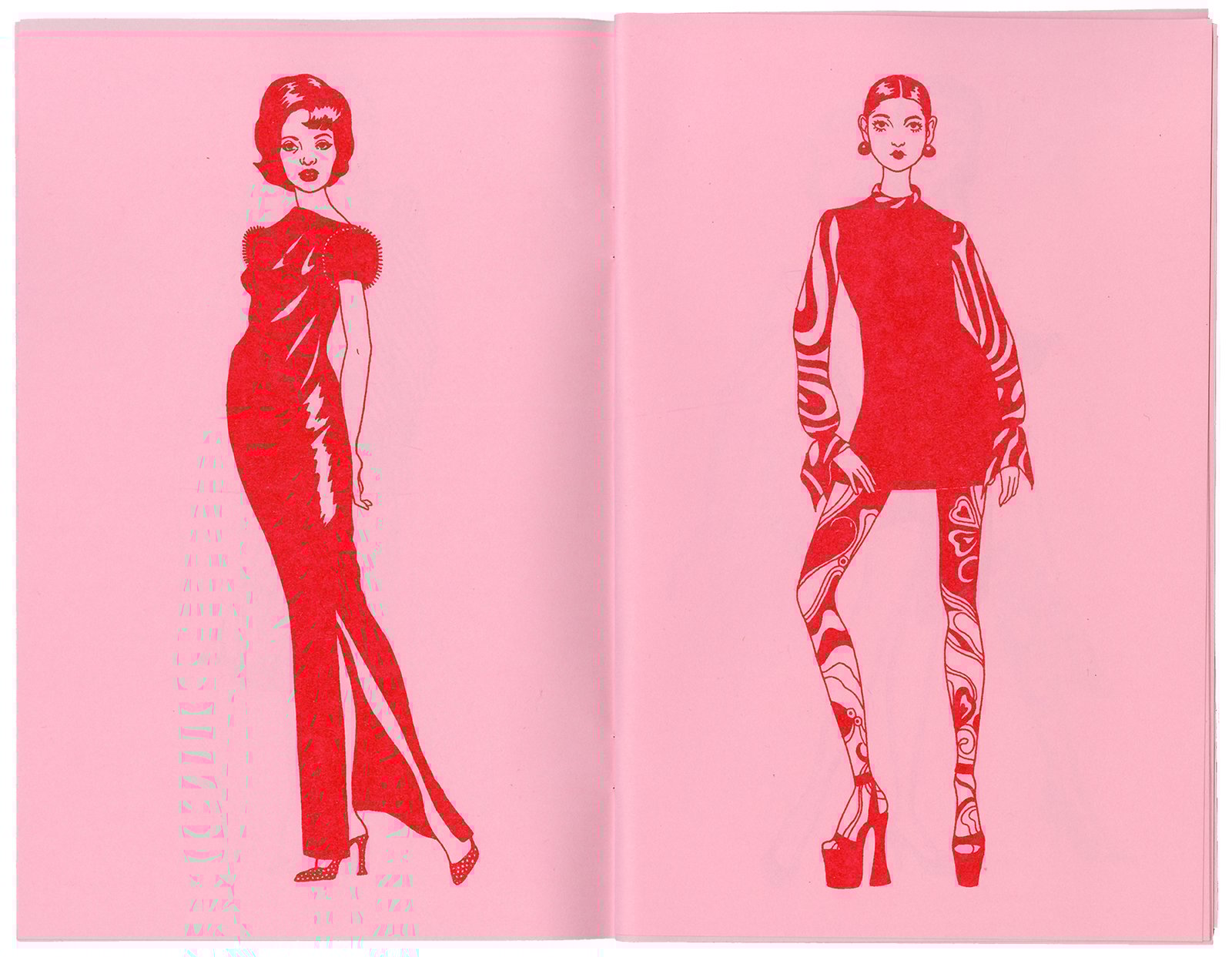 spread+1.jpg?auto=format&fit=