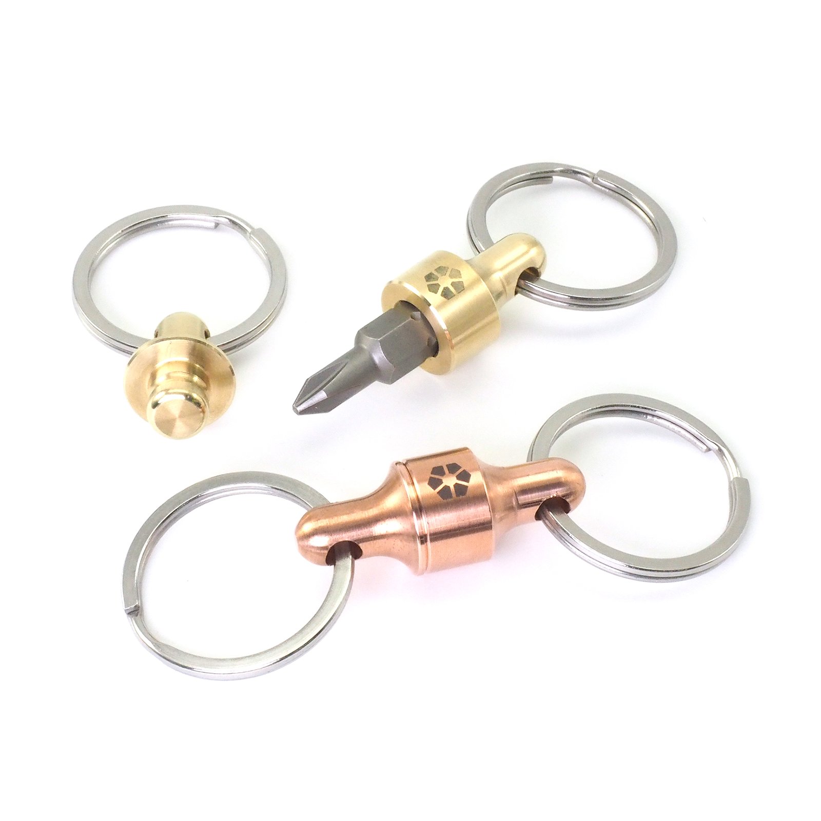 Kappa+Quick+Release+01.jpg?