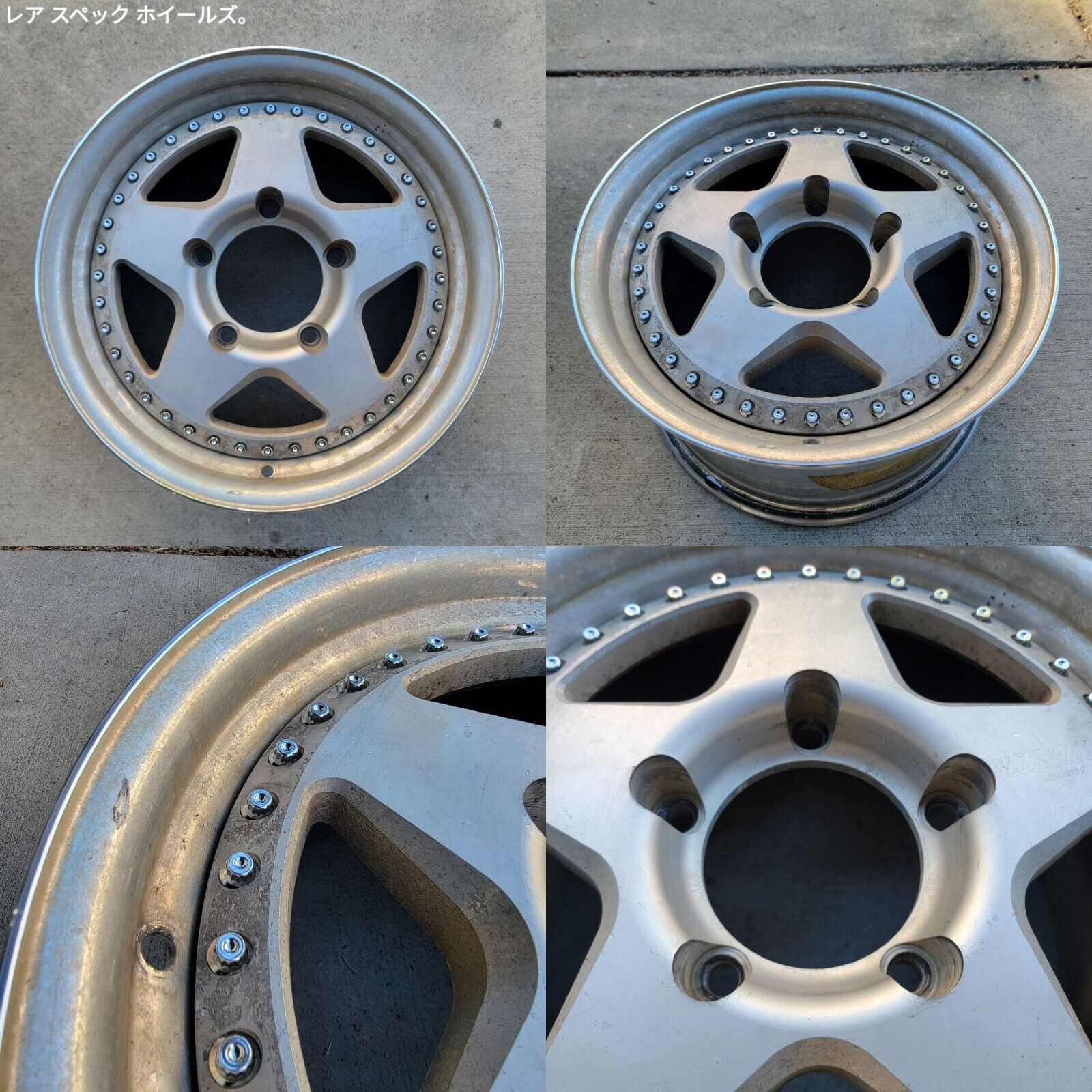 s-l1600+_4_.jpg?auto=format&