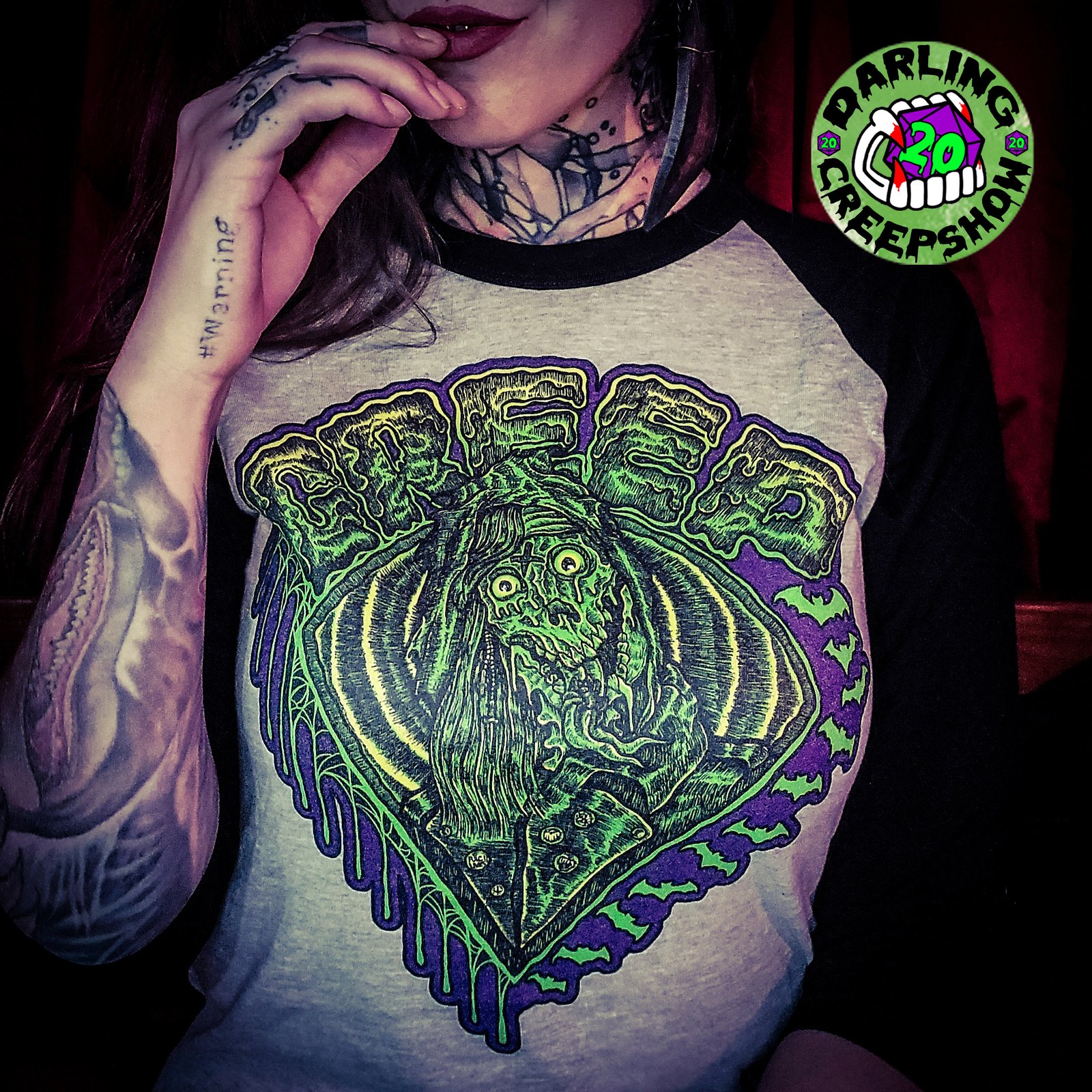 creep+btee+2.jpg?auto=format&