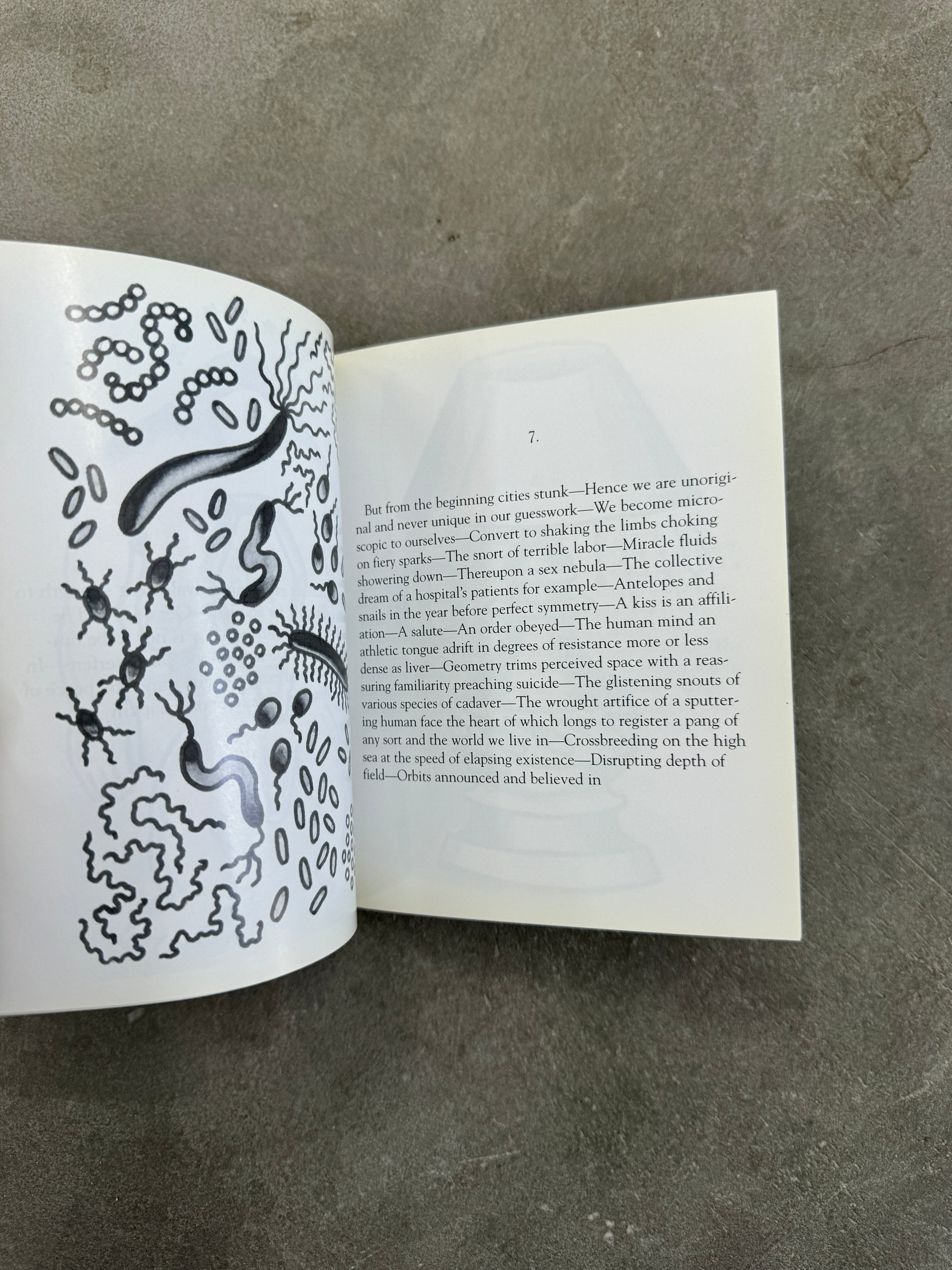 The Doomsday Bonnet - Daniel Higgs | Information Party