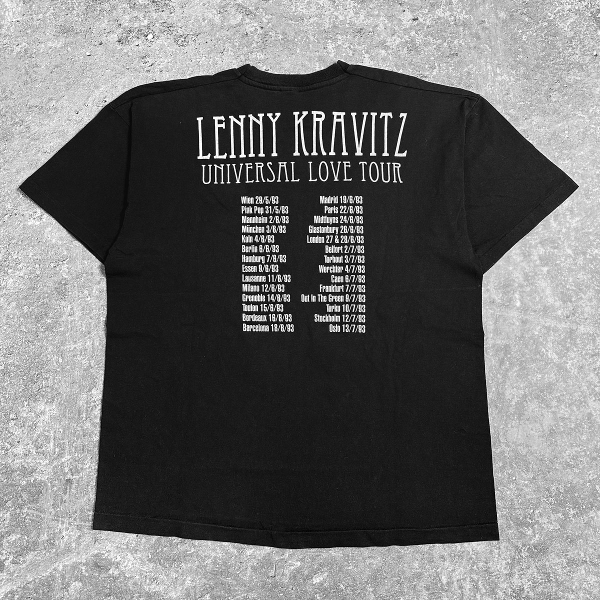 FullSizeRender.jpeg?auto=