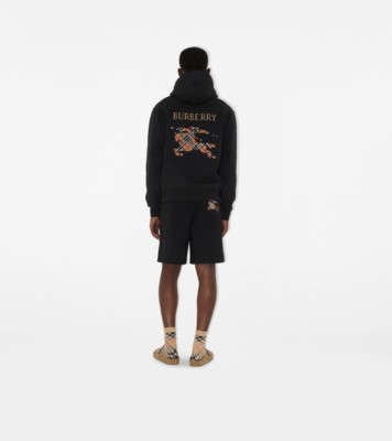 758EC605-D6CB-4240-B9FB-