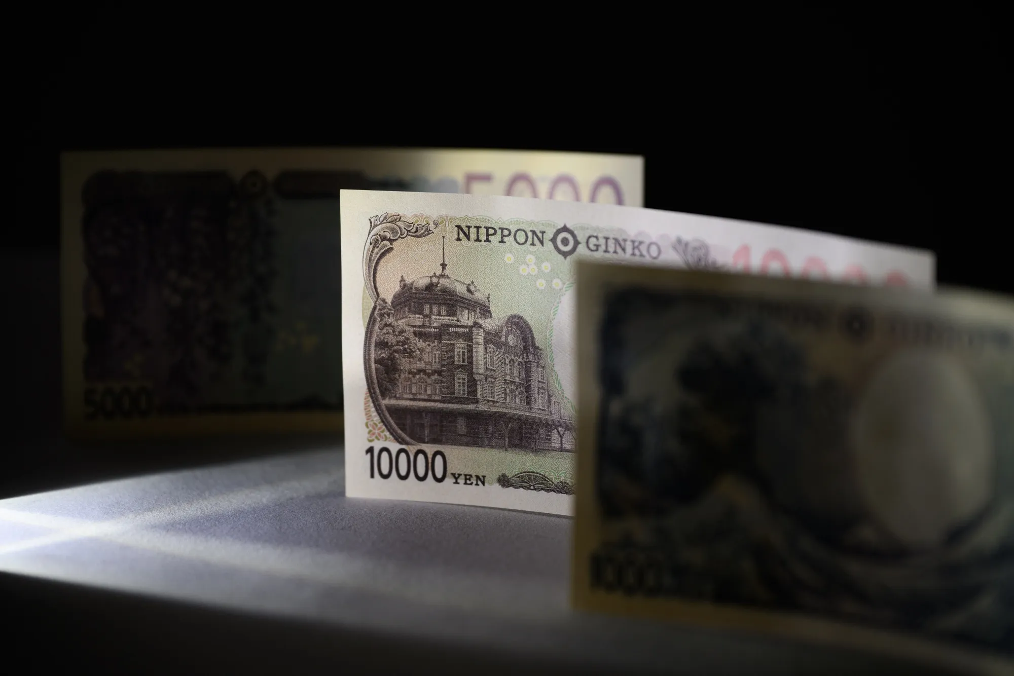 ビジネス・経済 Legal Issue in Japanese Real Estate Inv- ビジネス