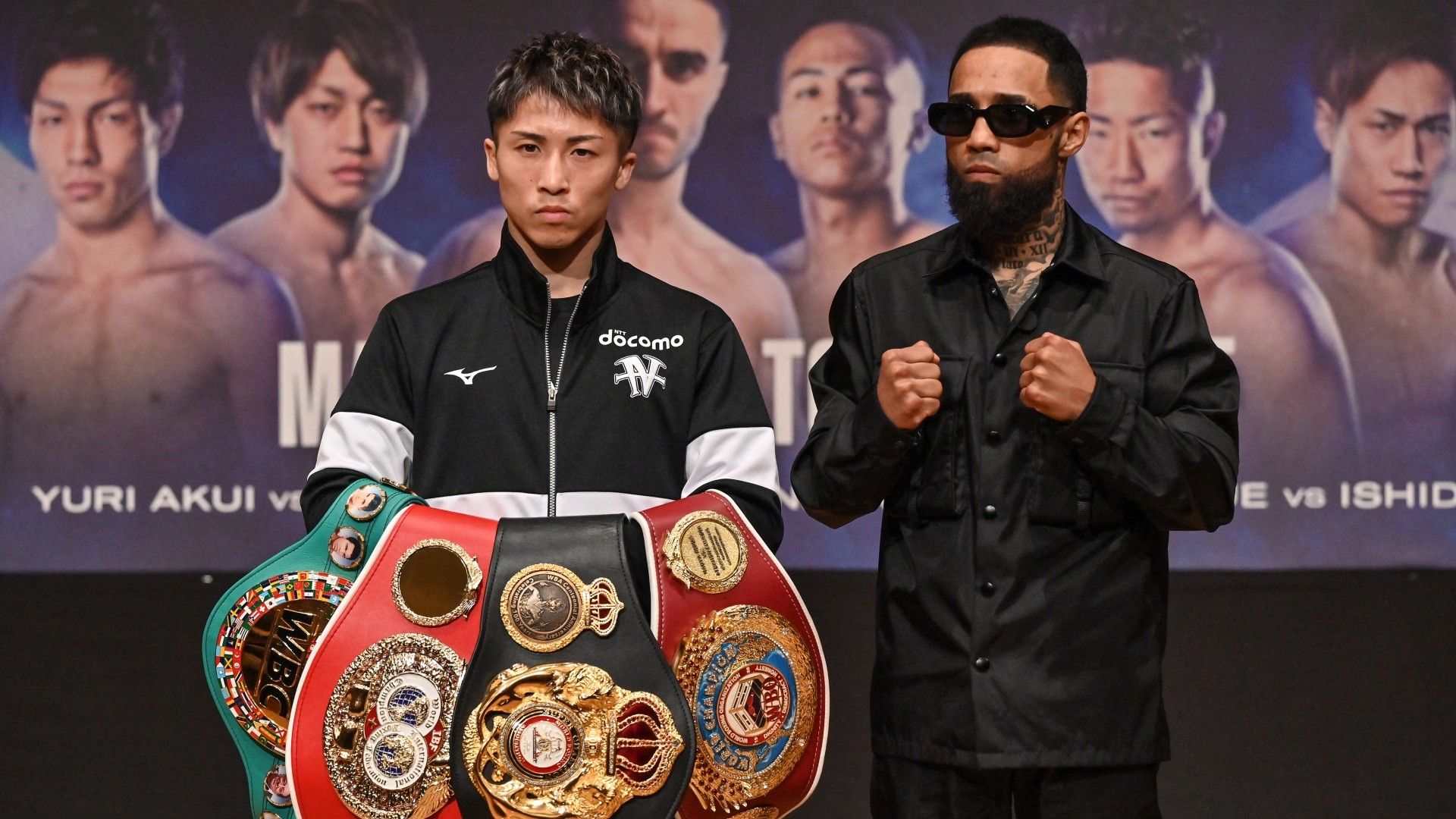 inoue_nery_fighting_pose.jpg?