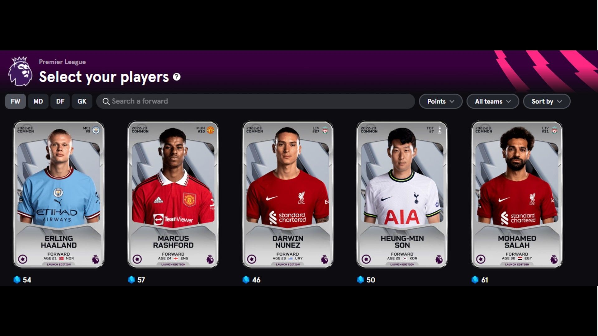 Sorare(ソラーレ)の始め方は？サッカーNFTゲームの遊び方まとめ【2025