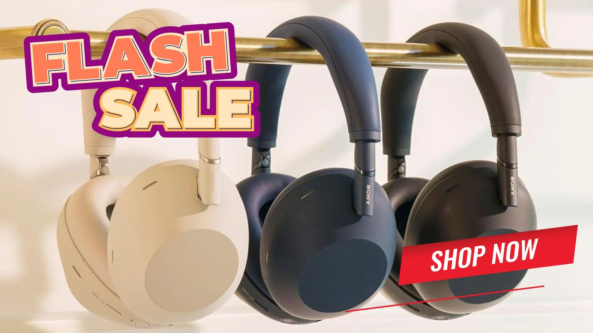 Sony WH-1000XM6ヘッドホンが398ドルで登場 | GAM3S.GG