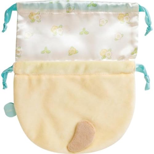 すみっコぐらし「おうまさんごっこ」ぬいぐるみ！ナムコ限定で2025年12